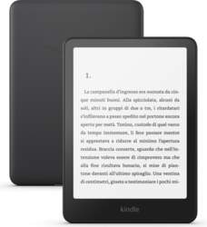 Amazon Kindle 7" 12th generation B0CFP6F89F