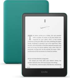 Amazon Kindle 7" 12th generation B0CFP6F89F