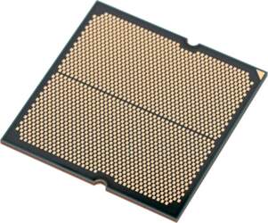 AMD Ryzen 9 7900 processor 3