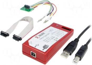 AMD XILINX Programmer: universal | XILINX