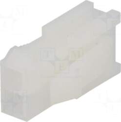 Amphenol Communications Solutions Plug | wire-board