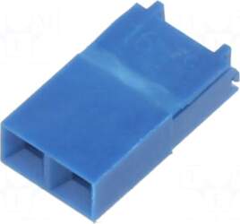 Amphenol Communications Solutions Connector: wire-board |