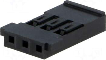 Amphenol Communications Solutions Plug | wire-board