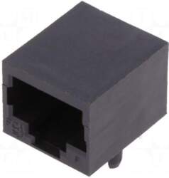 Amphenol Communications Solutions Socket | RJ50