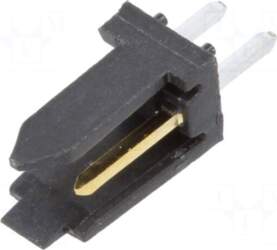 Amphenol Communications Solutions Socket | wire-board