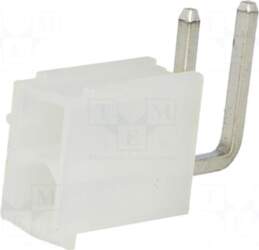 Amphenol Communications Solutions Socket | wire-board