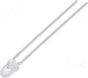 Ams OSRAM IR transmitter | 3mm