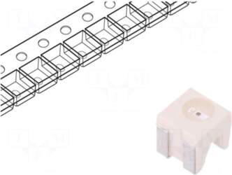 Ams OSRAM IR transmitter | 4040