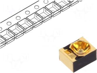 Ams OSRAM IR transmitter | 950nm