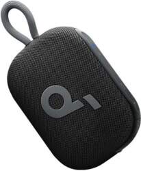 Anker Soundcore Select 4 Go Bluetooth