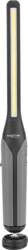 Ansmann 990-00125 not categorized