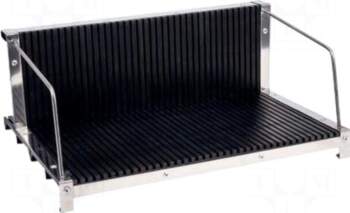 ANTISTAT Bin | ESD | 450x280x160mm