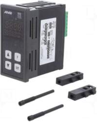 APAR Automation module: regulator | temperature