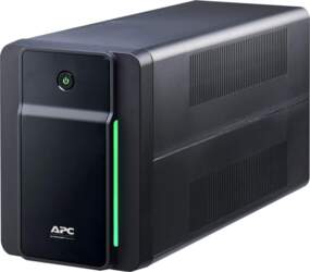 APC Back UPS BX MI 1200VA