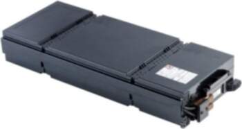APC RBC152