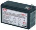 APC Replacement Battery Cartridge 2