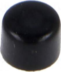 APEM Button | Illumin: none |