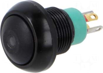 APEM Switch: push-button | Pos: 2