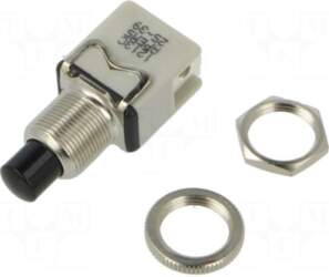 APEM Switch: push-button | Pos: 2