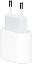 Apple 20W USB-C Power Adapter