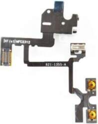 APPLE Flex for iPhone 4 Headphone