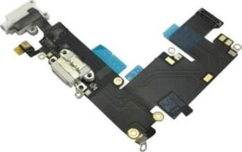 APPLE Flex for iPhone 6 PLUS