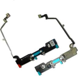 APPLE Flex for iPhone X antenna