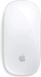 Apple Magic Bluetooth Bezvadu pele