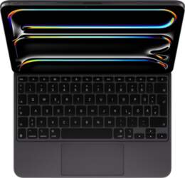 Apple Magic Keyboard for 11" iPad