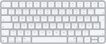 Apple Magic keyboard Universal USB +