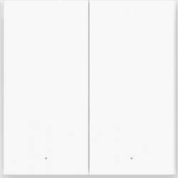 Aqara Smart Wall Switch H1 EU