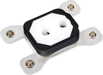 Aqua Computer NEXT Water block