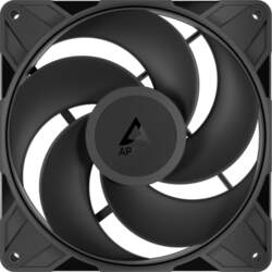 Arctic P14 Pro Reverse 140mm PWM