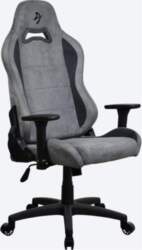 Arozzi Torretta SuperSoft | Gaming Chair