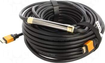ART Cable | HDMI plug,both