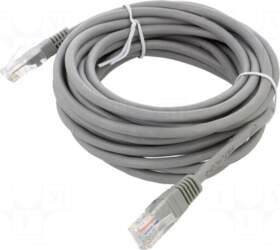 ART Patch cord | U/UTP |