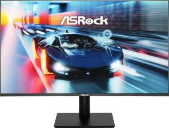 ASRock 62,2cm CL25FFB 16:9 HDMI/VGA