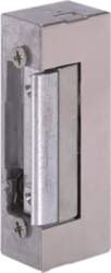 Assa Abloy E7E-E4139, Electrical strike, 12V