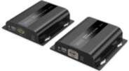 ASSMANN ELECTRONIC DIGITUS HDMI IP Extender