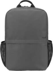 Asus | Nereus AP1602 | Fits