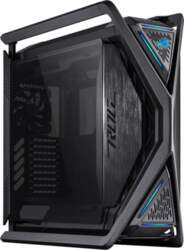 ASUS GR701 ROG Hyperion, tower case