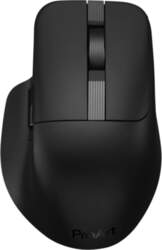 Asus Mouse | MD301 | Wireless