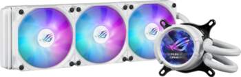 ASUS ROG STRIX LC III 360