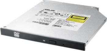Asus | SDRW-08U1MT | Internal |