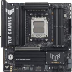 ASUS TUF GAMING B850M-PLUS WIFI7 -