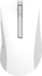 Asus Wireless Mouse | MD102 |