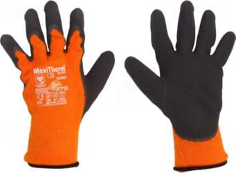 ATG Protective gloves | Size: 11