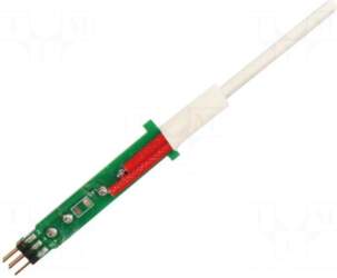 ATTEN Heating element | 60W |