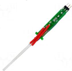 ATTEN Heating element | 65W |