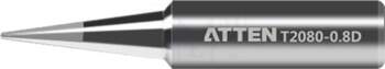 ATTEN Tip | chisel | 0